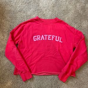 spiritual gangster top